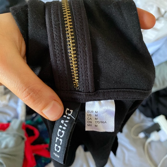 Asymétrique top - Picture 3 of 3